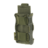M-Tac Pistol Magazine Pocket Kolchan
