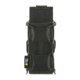 M-Tac Pistol Magazine Pocket Kolchan