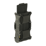 M-Tac Pistol Magazine Pocket Kolchan