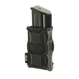 M-Tac Pistol Magazine Pocket Kolchan