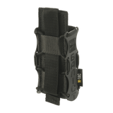 M-Tac Pistol Magazine Pocket Kolchan