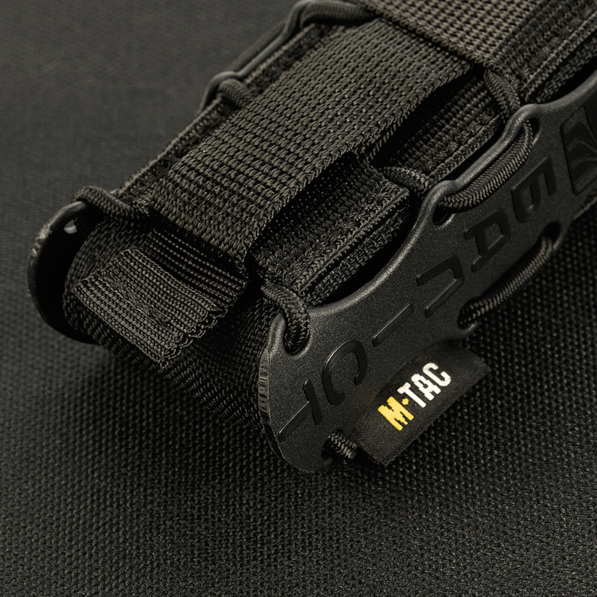 M-Tac Pistol Magazine Pocket Kolchan