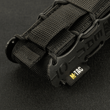M-Tac Pistol Magazine Pocket Kolchan