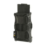 M-Tac Pistol Magazine Pocket Kolchan