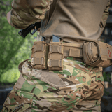 M-Tac Pistol Magazine Pocket Kolchan