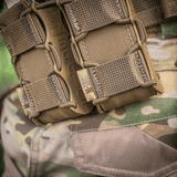 M-Tac Pistol Magazine Pocket Kolchan