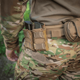 M-Tac Pistol Magazine Pocket Kolchan