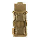 M-Tac Pistol Magazine Pocket Kolchan