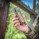 M-Tac Pistol Magazine Pocket Kolchan