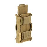 M-Tac Pistol Magazine Pocket Kolchan
