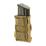 M-Tac Pistol Magazine Pocket Kolchan