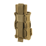 M-Tac Pistol Magazine Pocket Kolchan