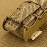 M-Tac Pistol Magazine Pocket Kolchan