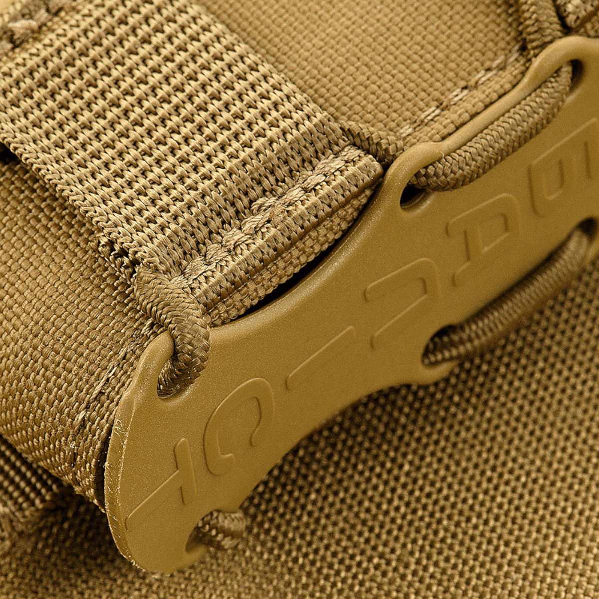 M-Tac Pistol Magazine Pocket Kolchan