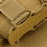 M-Tac Pistol Magazine Pocket Kolchan