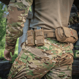 M-Tac Pistol Magazine Pocket Kolchan