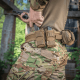 M-Tac Pistol Magazine Pocket Kolchan
