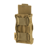 M-Tac Pistol Magazine Pocket Kolchan