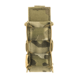 M-Tac Pistol Magazine Pocket Kolchan
