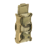 M-Tac Pistol Magazine Pocket Kolchan