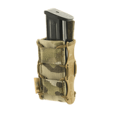 M-Tac Pistol Magazine Pocket Kolchan