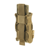 M-Tac Pistol Magazine Pocket Kolchan