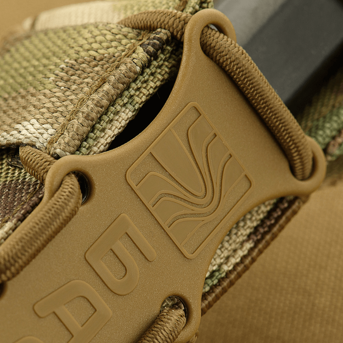 M-Tac Pistol Magazine Pocket Kolchan