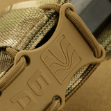 M-Tac Pistol Magazine Pocket Kolchan