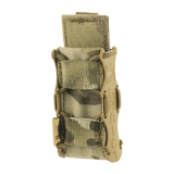M-Tac Pistol Magazine Pocket Kolchan