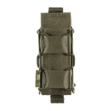 M-Tac Pistol Magazine Pocket Kolchan