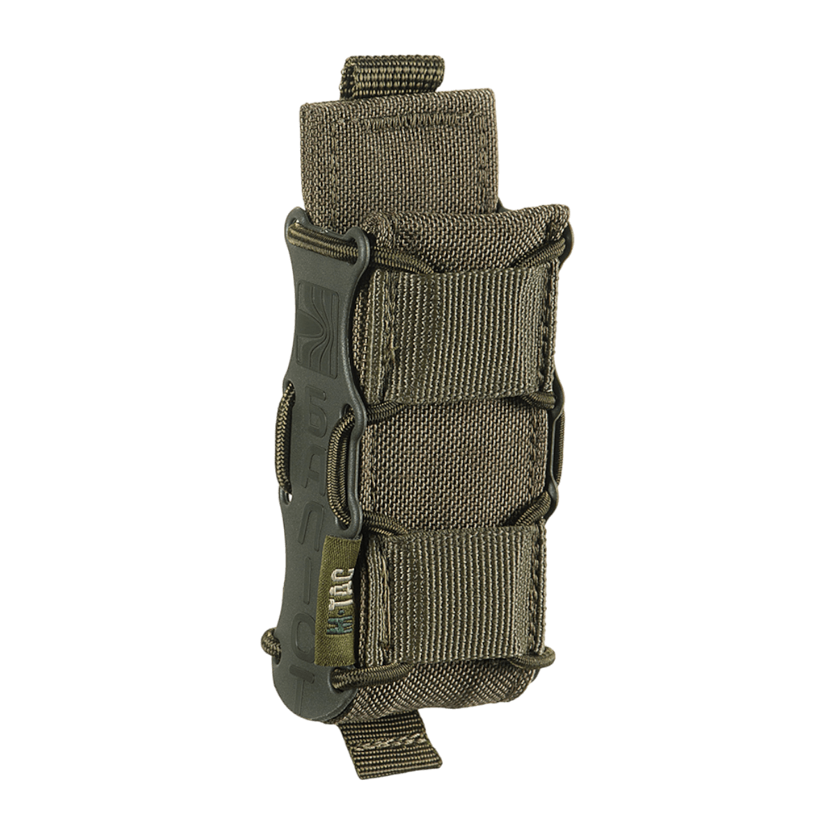M-Tac Pistol Magazine Pocket Kolchan