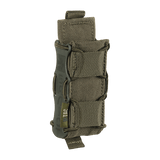 M-Tac Pistol Magazine Pocket Kolchan