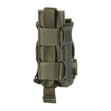 M-Tac Pistol Magazine Pocket Kolchan