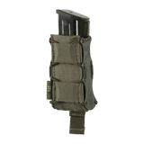 M-Tac Pistol Magazine Pocket Kolchan