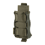 M-Tac Pistol Magazine Pocket Kolchan
