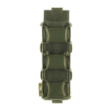 M-Tac PCC Magazine Pocket Kolchan