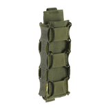 M-Tac PCC Magazine Pocket Kolchan