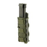 M-Tac PCC Magazine Pocket Kolchan