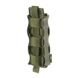 M-Tac PCC Magazine Pocket Kolchan
