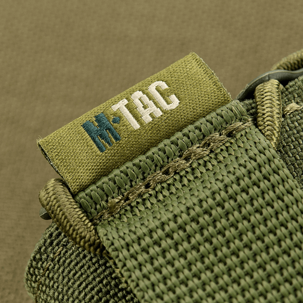 M-Tac PCC Magazine Pocket Kolchan