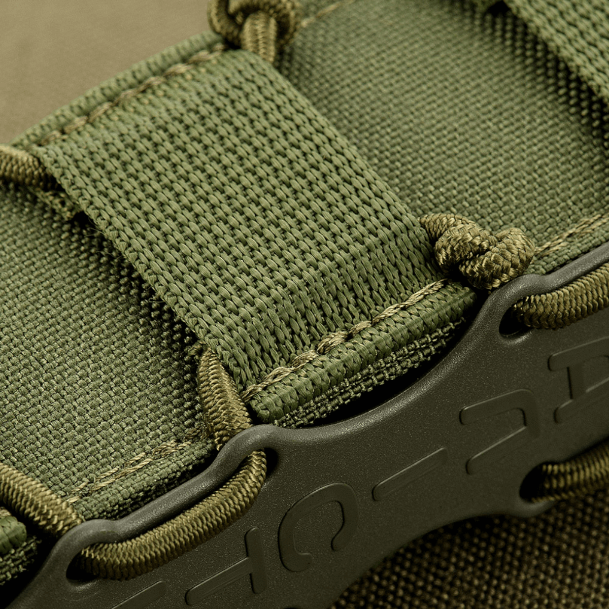 M-Tac PCC Magazine Pocket Kolchan
