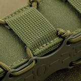 M-Tac PCC Magazine Pocket Kolchan