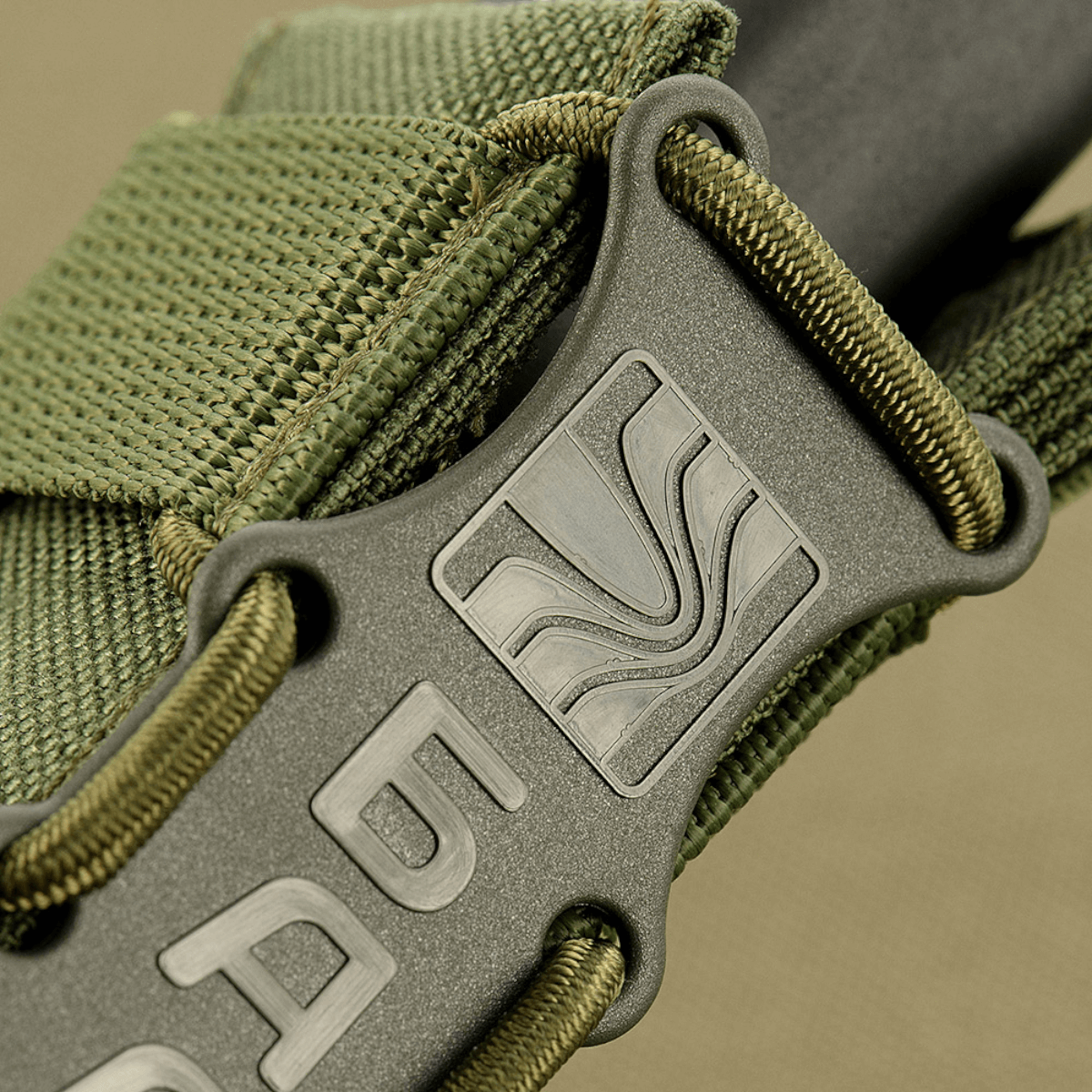 M-Tac PCC Magazine Pocket Kolchan