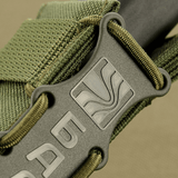M-Tac PCC Magazine Pocket Kolchan