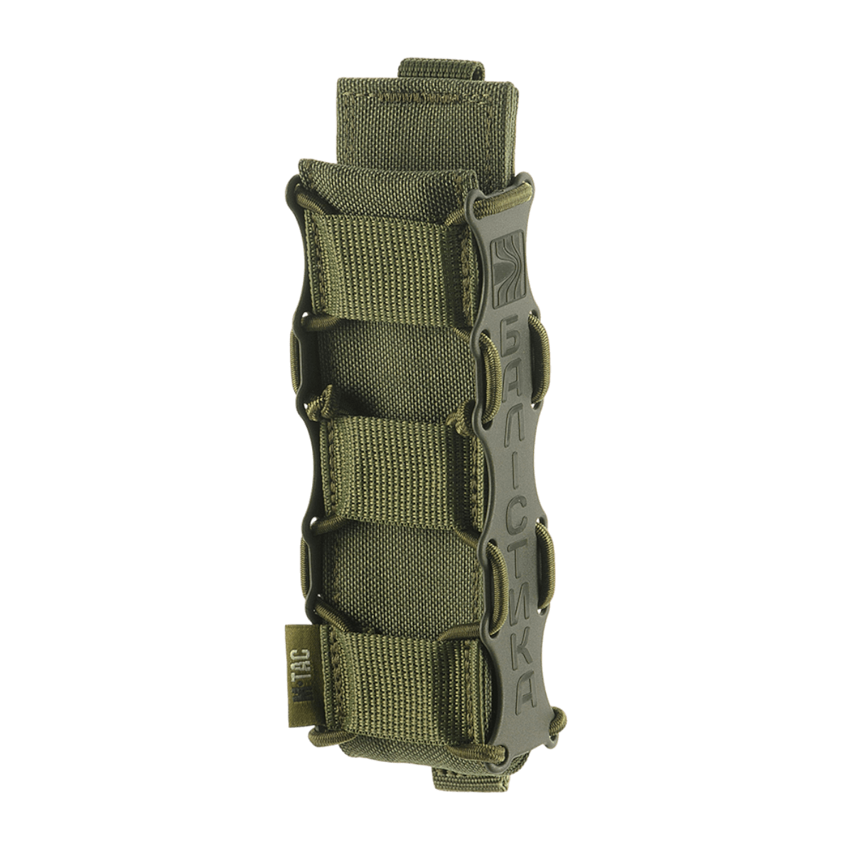M-Tac PCC Magazine Pocket Kolchan