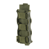 M-Tac PCC Magazine Pocket Kolchan