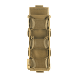 M-Tac PCC Magazine Pocket Kolchan