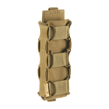 M-Tac PCC Magazine Pocket Kolchan