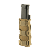 M-Tac PCC Magazine Pocket Kolchan