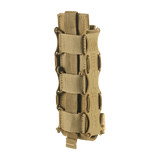 M-Tac PCC Magazine Pocket Kolchan
